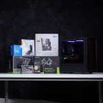 PC Rakitan Chemicy #273